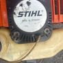 Stihl hedge cutters Image 2