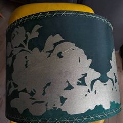 lampshade