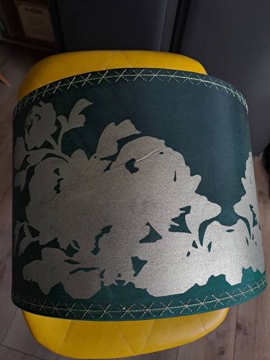 lampshade