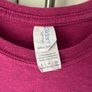 2016 electric picnic merchandise t shirt size small Image 2