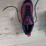 Salewa Women's Alp Trainer 2 GTX Size 7 Image 5