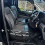 toyota proace Image 4
