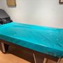 Pool Table Image 5