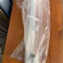 Grab rails for rooms, hallway, bathroom, outside Image 4