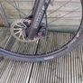Carrera Vengeance Mountain bike Image 6