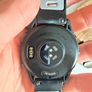 Garmin Forerunner 265 Smartwatch Image 6