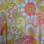 Oui summer dress size 12 Image 2