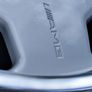 18" Genuine Monoblocks Image 4