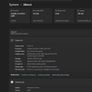 Asus V16 Gaming Laptop  Rtx 5060 / I7 / 16gb / 1t Image 2