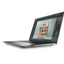 16" inch Dell Precision 5690 Laptop | intel core Ultra 7 165H | 32GB Ram | 512 SSD | RTX 2000 Brand New sealed Image 5