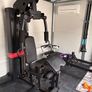 Home gym Image 2