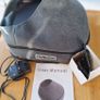 Electric Heating and Kneading Foot Massager Image 4
