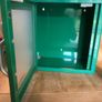 Defibrillator Storage Box Image 2