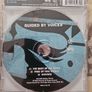 Guided By Voices CD - The Best Of Jill Hives Image 2