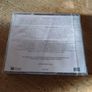 Golden Favourites of the 50s and 60s: It is a triple Cd  New and still wrapped Image 2