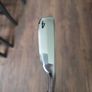 Srixon ZXi5 4 Iron Image 3