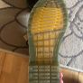 New  Dr Martens 1461 Size 9.5 Image 2