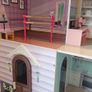Dolls house Image 3