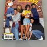 Friends The One with All Ten Years Hardback Book Image 4