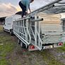 Farm Gates - Big Sale Image 10
