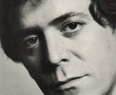 Lou Reed - Rock And Roll Diary 1967-1980, Vinyl, 2xLP, 1980, USA