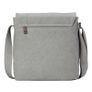 troop cross body canvas bag Image 4