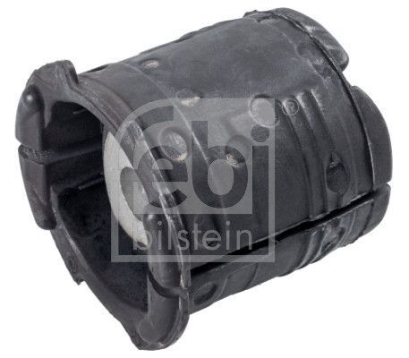 Hub Carrier Bush Bmw 1 E87 04-11, 3 E90 05-11 Rr