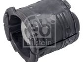 Hub Carrier Bush Bmw 1 E87 04-11, 3 E90 05-11 Rr