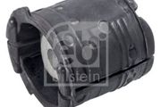 Hub Carrier Bush Bmw 1 E87 04-11, 3 E90 05-11 Rr