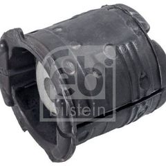 Hub Carrier Bush Bmw 1 E87 04-11, 3 E90 05-11 Rr