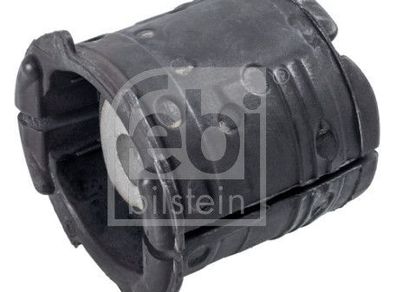 Hub Carrier Bush Bmw 1 E87 04-11, 3 E90 05-11 Rr