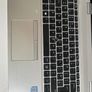 Hewlett Packard Probook Laptop Image 3