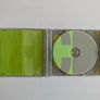 The Fiery Furnaces EP CD NM Image 2