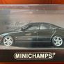 Volvo S60R mini champs Image 3