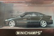 Volvo S60R Awd model