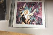 Mick Ronson - Only After Dark