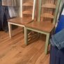 kitchen chairs Image 5