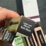 Brand new luxury full size mascara Image 6