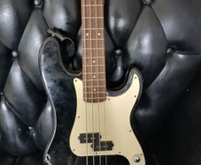 Vintage Electric Guitar for sale