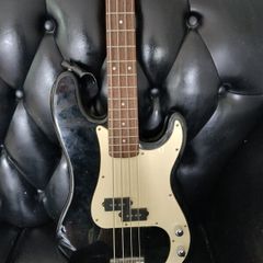Vintage Electric Guitar for sale