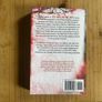 Emma Ennis SIGNED High Heels and Eulogies Book Image 5