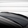 Audi A6 Maxton spoiler Image 3