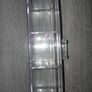 All 5 Items Now Only 2 Euro!! - Home Storage Items Image 10