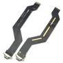 For OnePlus 8 Pro Charging Port USB Type C Dock Connector Flex Cable Replacement New - FHTOP8PCP Image 3
