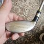 Golf hybrid Image 6
