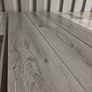 New 8mm laminated Flooring Image 4