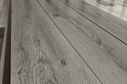 New 8mm Laminated Flooring 3 Colours Available