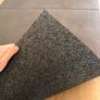exercise Mats Image 3
