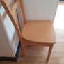 Chairs Image 2