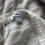 Edikted Tracksuit bottoms Image 7
